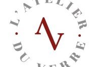 L'Atelier du Verre