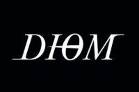 Diom Design