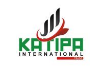 Katipa International Trade Sarl