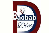Baobab Déco 