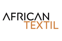 AfricanTextil