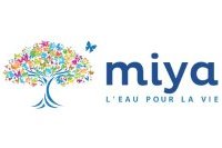 MIYA
