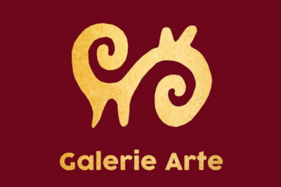 Galerie Arte 