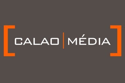 Calao | Média