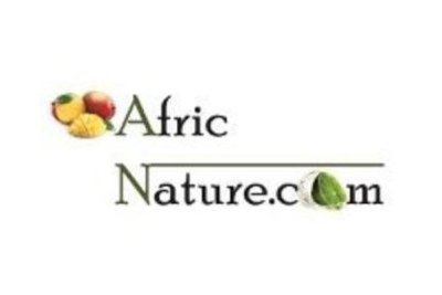 Afric Nature
